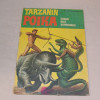 Tarzanin poika 04 - 1971
